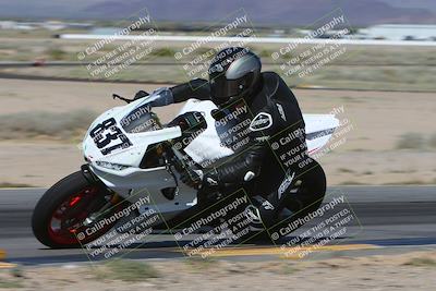 media/Apr-13-2024-SoCal Trackdays (Sat) [[f1617382bd]]/2-Turn 9 Inside (950am)/